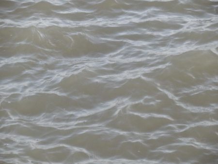 やっと釣れた‼前は⁇A long time ago‼